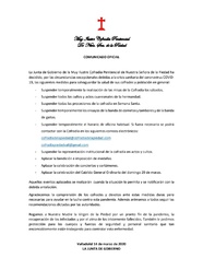 piedad.jpg