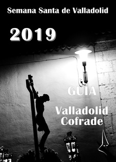 portadaguia2019.jpg
