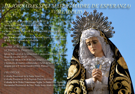 spei_mater_2014.jpg