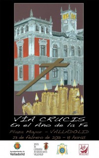 1cartelviacrucis