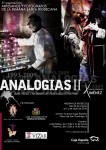 CARTEL_EXPORIOSECO