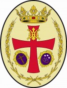 ESCUDO_DESPOJADO_VALLADOLID