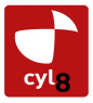 cyl8