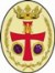 escudo_despojado_valladolid_mini