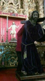 1nazarenoenpasion