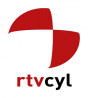 rtvcyl