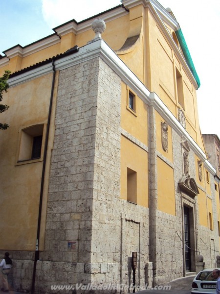 1-sede-DESCENDIMIENTO