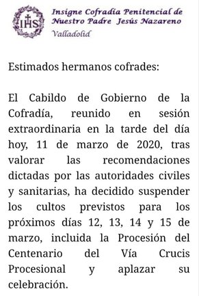 suspensionazareno.jpeg