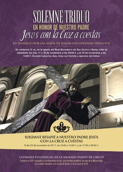 thumbnail_CartelA3_Nazareno_2017.jpg