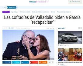 tribuna.JPG